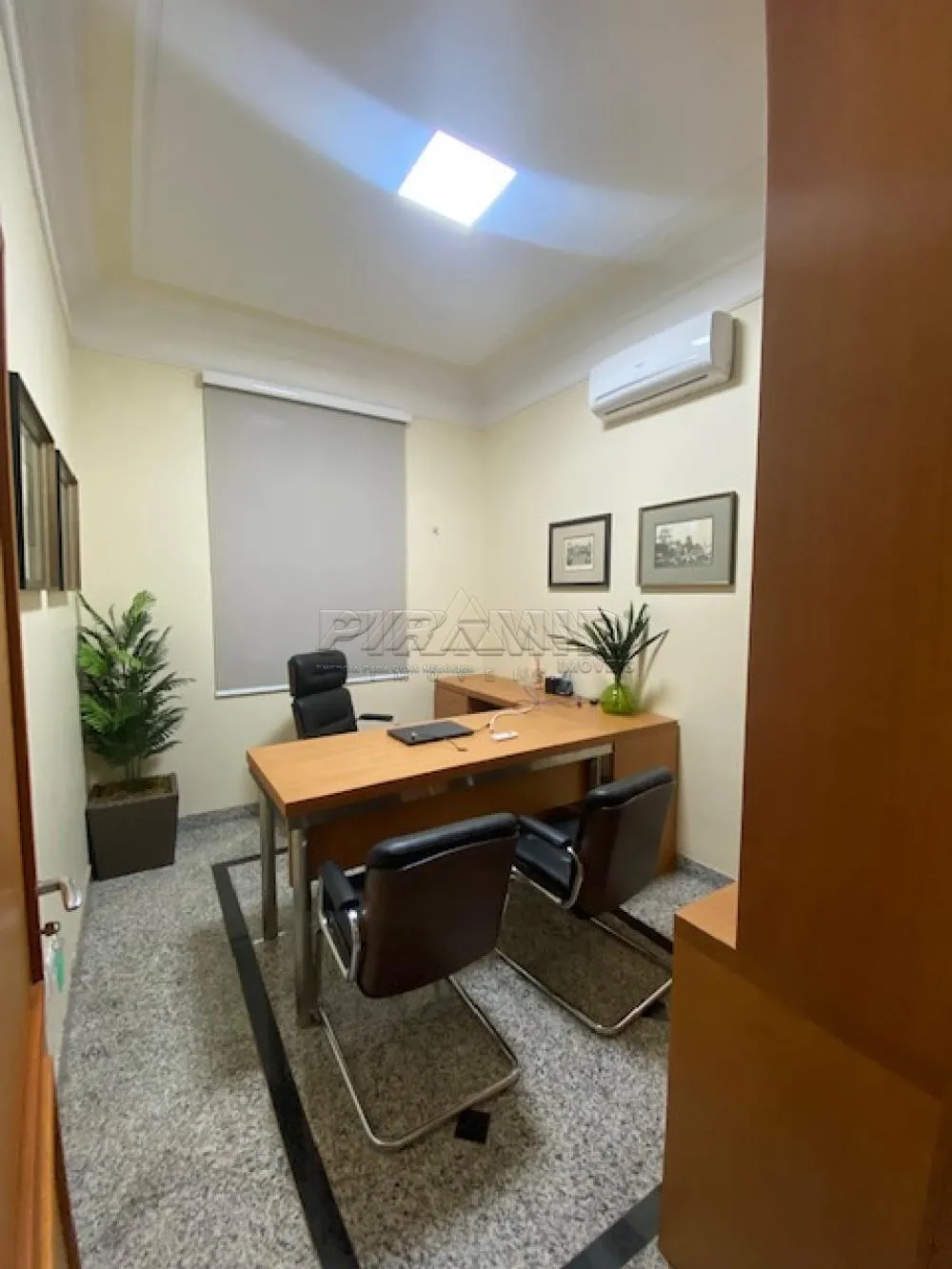 Alugar Comercial / Pr&eacute;dio em Ribeir&atilde;o Preto R$ 45.000,00 - Foto 12