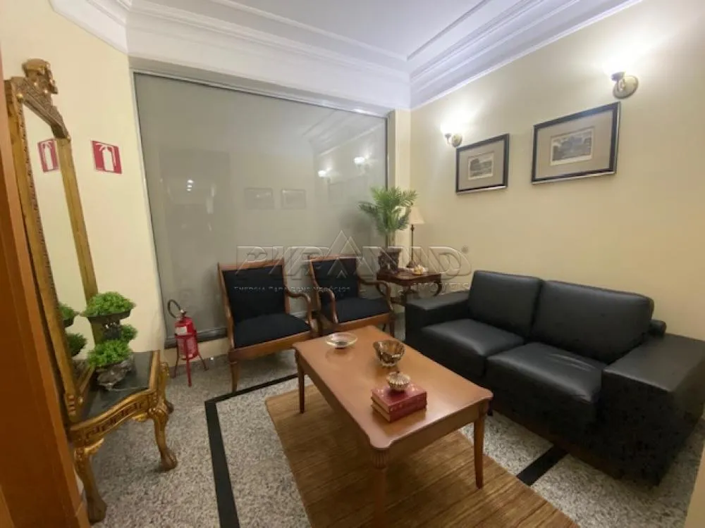 Alugar Comercial / Pr&eacute;dio em Ribeir&atilde;o Preto R$ 45.000,00 - Foto 13