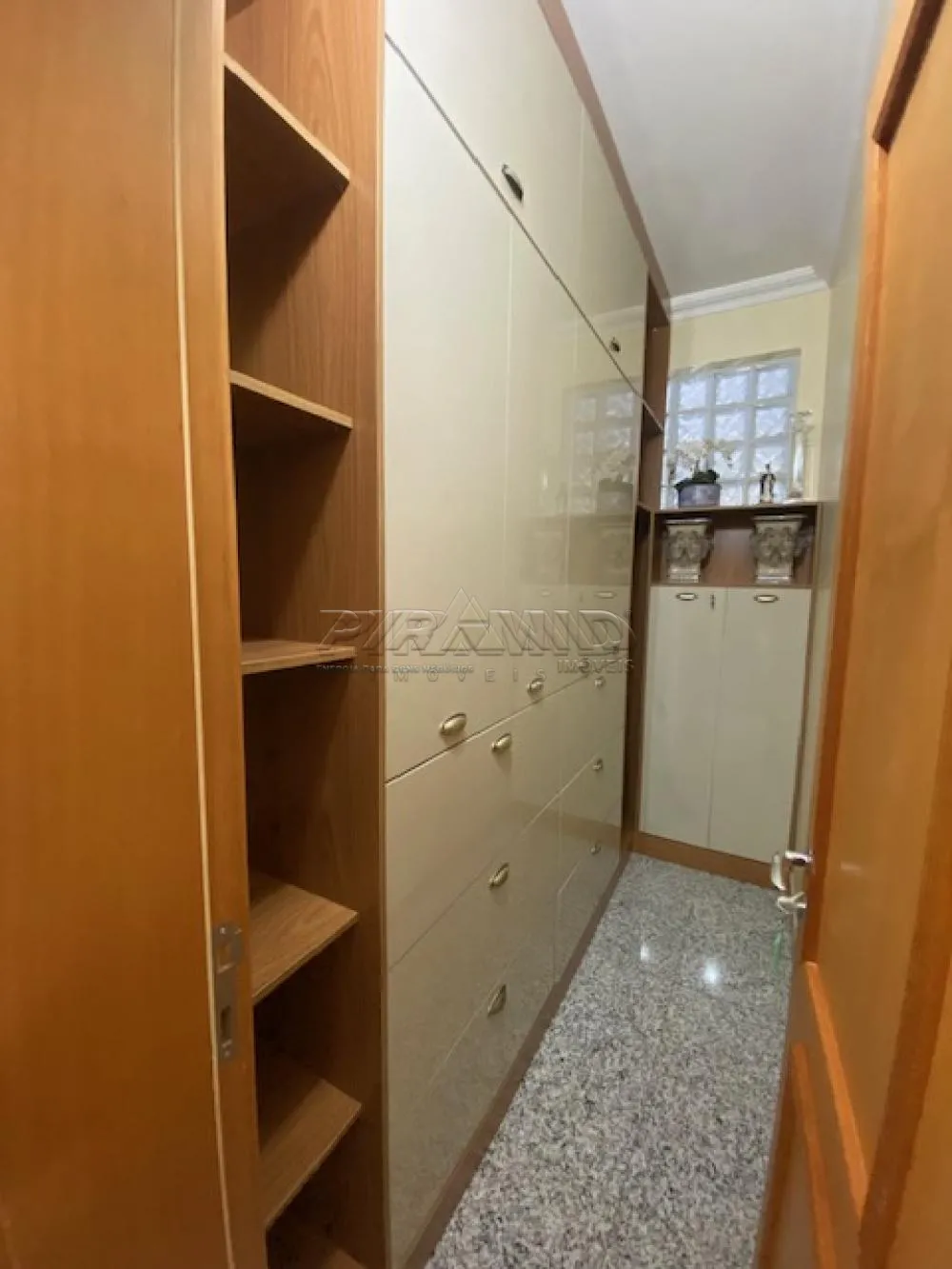 Alugar Comercial / Pr&eacute;dio em Ribeir&atilde;o Preto R$ 45.000,00 - Foto 16