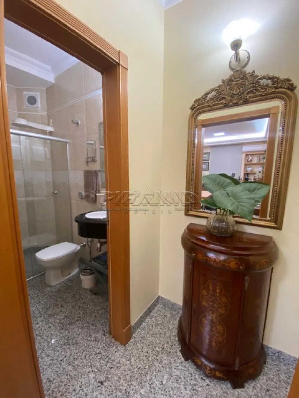 Alugar Comercial / Pr&eacute;dio em Ribeir&atilde;o Preto R$ 45.000,00 - Foto 20