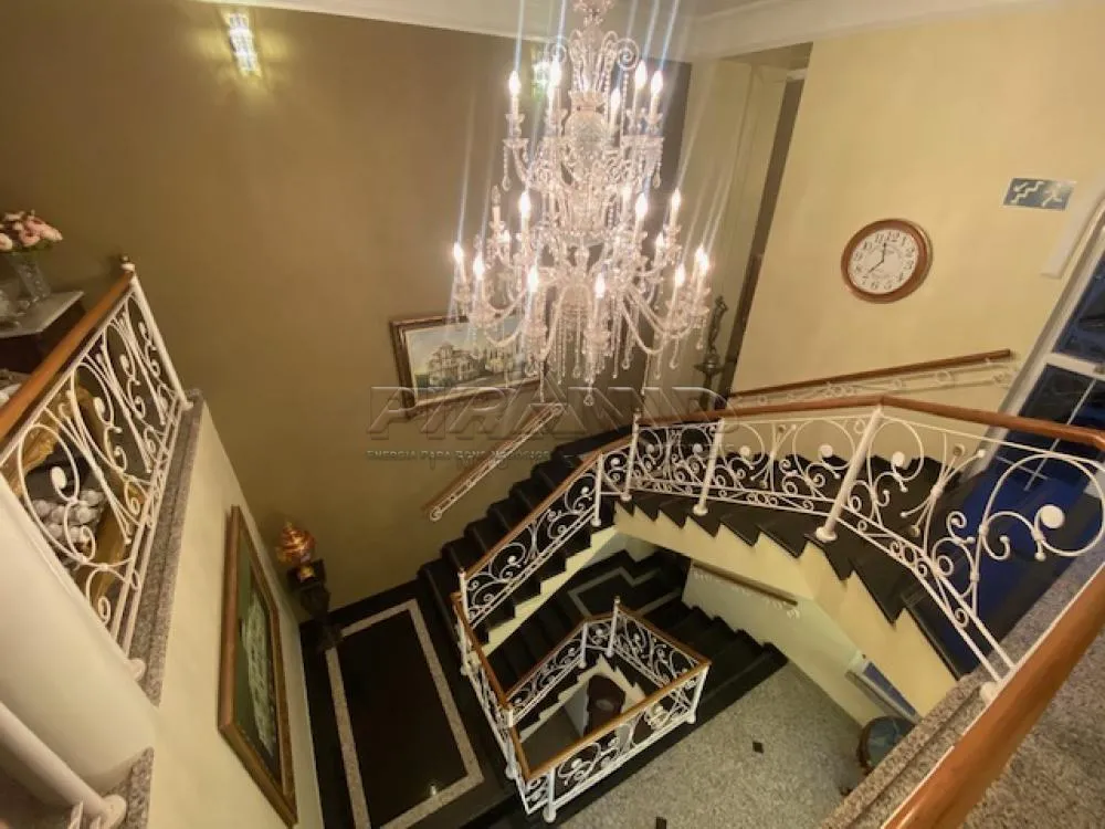 Alugar Comercial / Pr&eacute;dio em Ribeir&atilde;o Preto R$ 45.000,00 - Foto 26