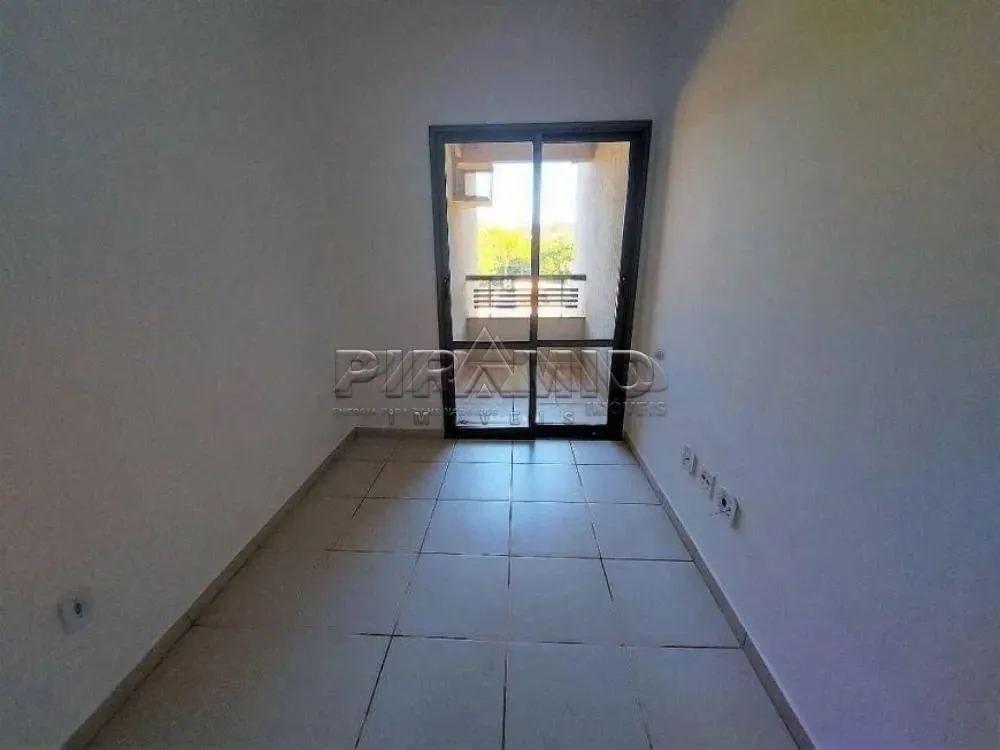 Alugar Apartamento / Padr&atilde;o em Ribeir&atilde;o Preto R$ 1.400,00 - Foto 2