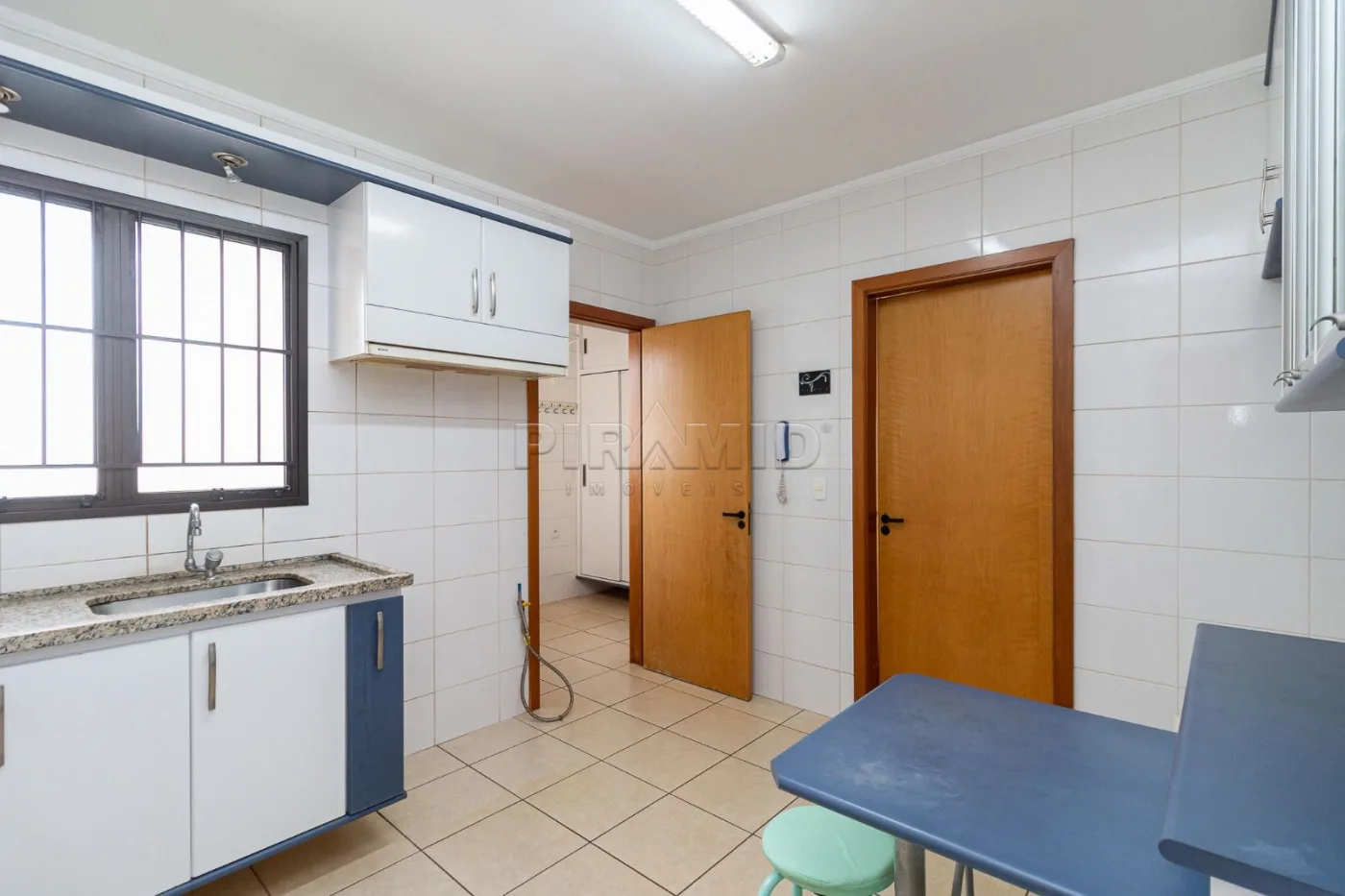 Alugar Apartamento / Padr&atilde;o em Ribeir&atilde;o Preto R$ 2.200,00 - Foto 24