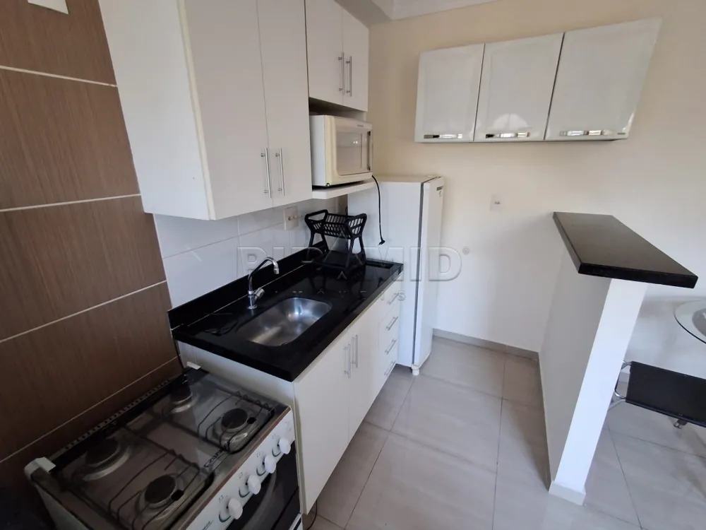 Alugar Apartamento / Padr&atilde;o em Ribeir&atilde;o Preto R$ 2.100,00 - Foto 10