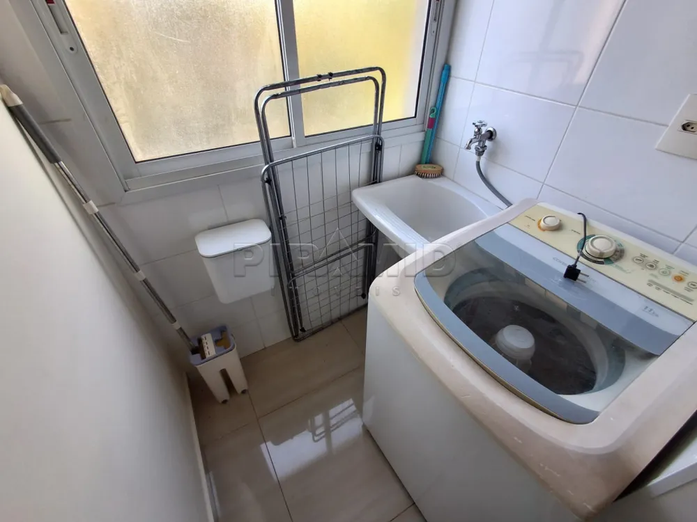 Alugar Apartamento / Padr&atilde;o em Ribeir&atilde;o Preto R$ 2.100,00 - Foto 11