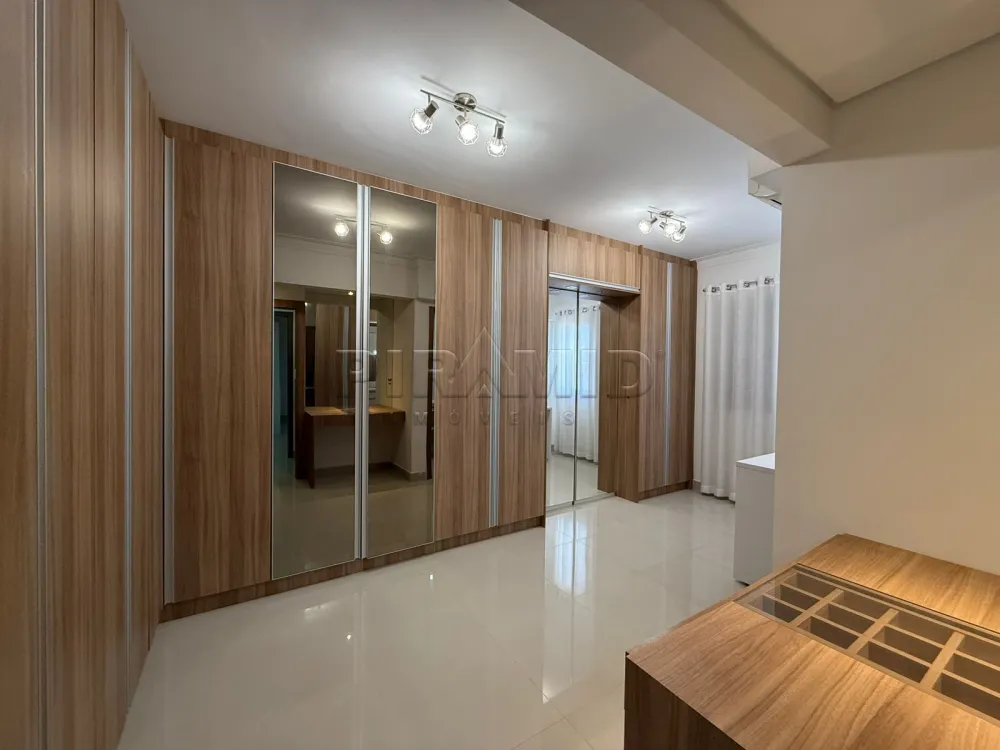 Alugar Apartamento / Cobertura em Ribeir&atilde;o Preto R$ 5.500,00 - Foto 6