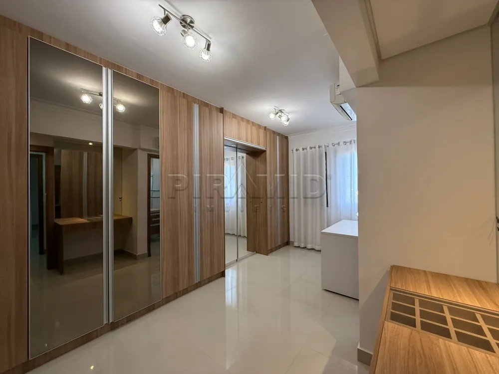 Alugar Apartamento / Cobertura em Ribeir&atilde;o Preto R$ 5.500,00 - Foto 7