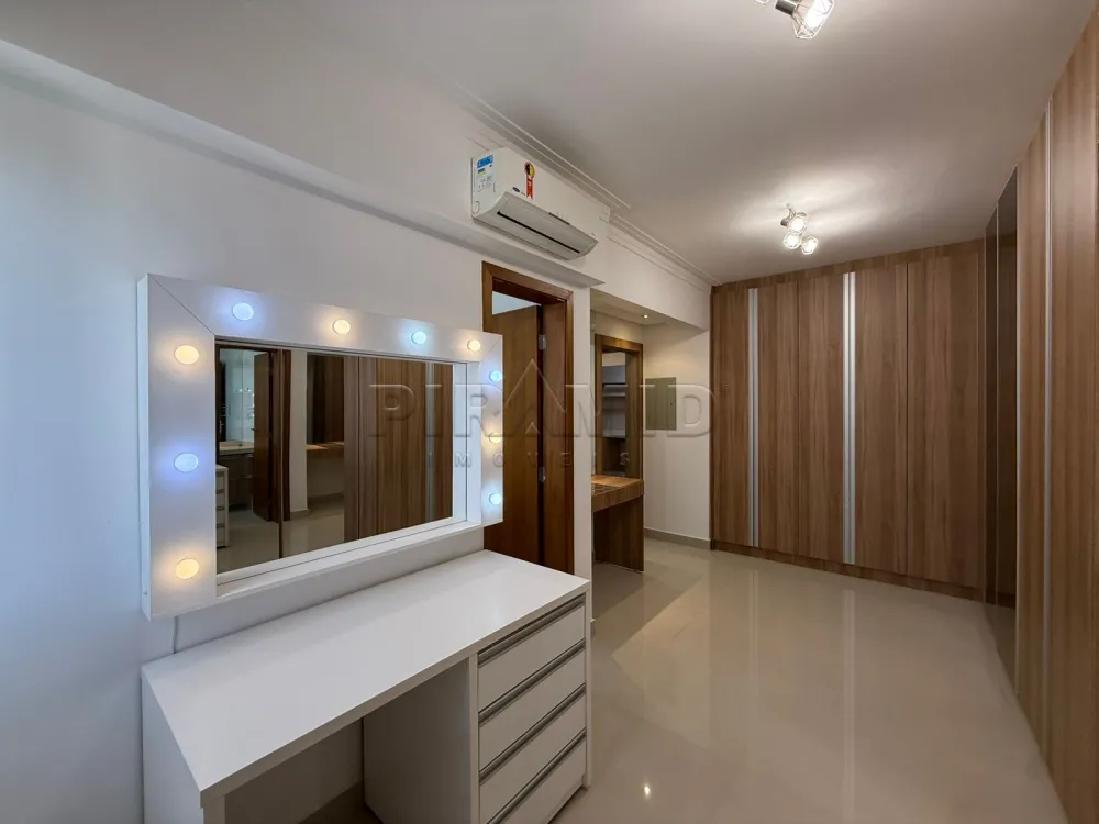 Alugar Apartamento / Cobertura em Ribeir&atilde;o Preto R$ 5.500,00 - Foto 13