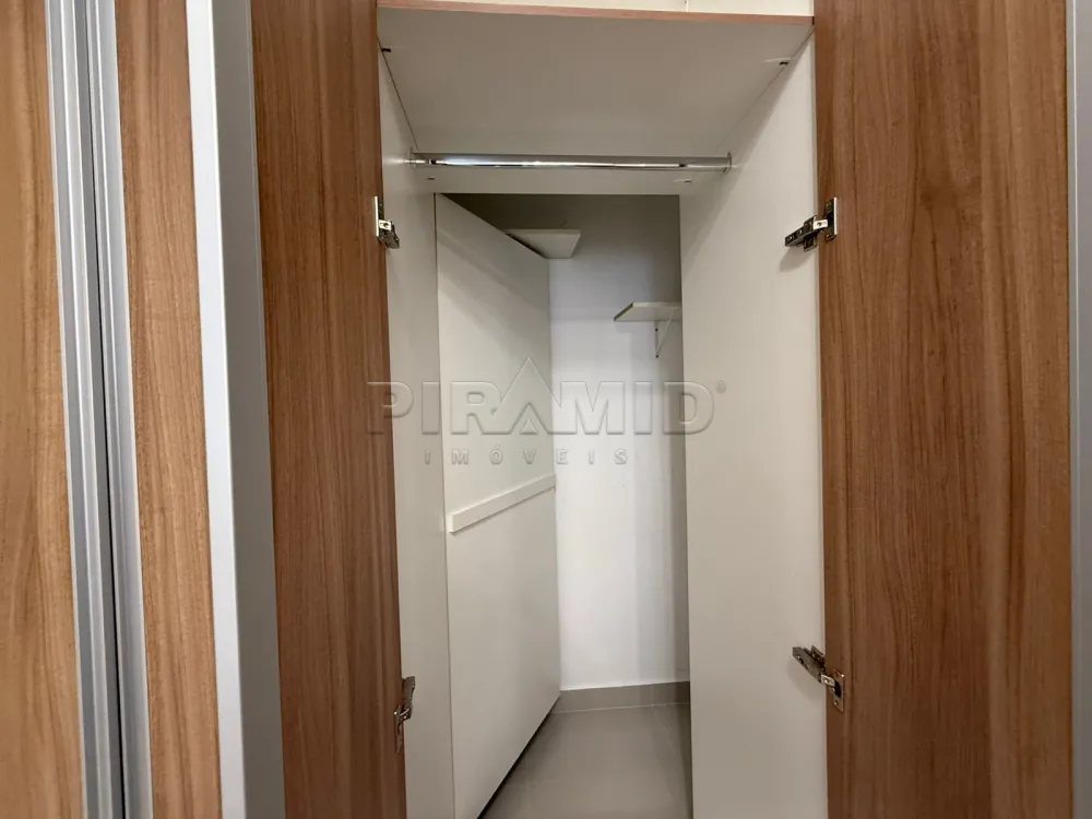 Alugar Apartamento / Cobertura em Ribeir&atilde;o Preto R$ 5.500,00 - Foto 15