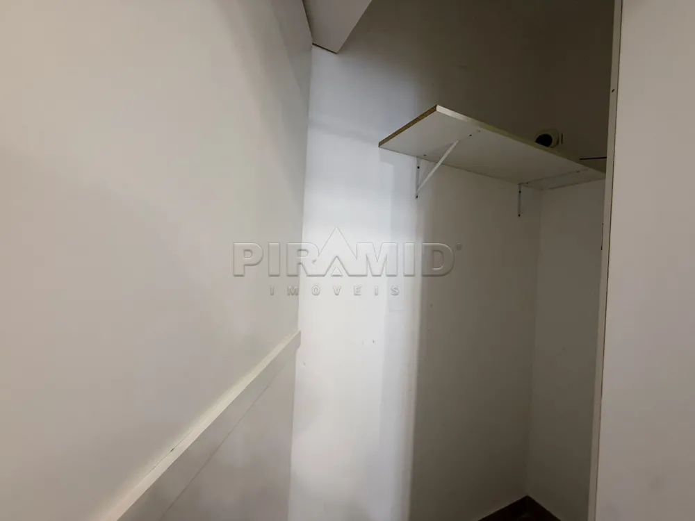 Alugar Apartamento / Cobertura em Ribeir&atilde;o Preto R$ 5.500,00 - Foto 16