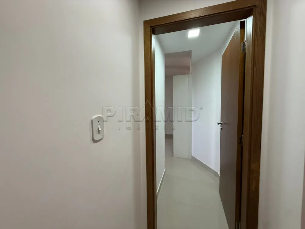 Alugar Apartamento / Cobertura em Ribeir&atilde;o Preto R$ 5.500,00 - Foto 17
