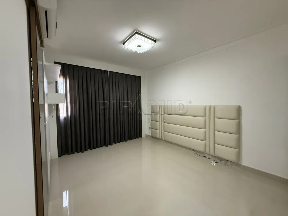 Alugar Apartamento / Cobertura em Ribeir&atilde;o Preto R$ 5.500,00 - Foto 18