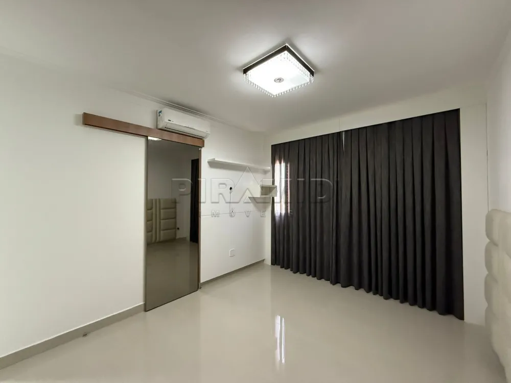 Alugar Apartamento / Cobertura em Ribeir&atilde;o Preto R$ 5.500,00 - Foto 20