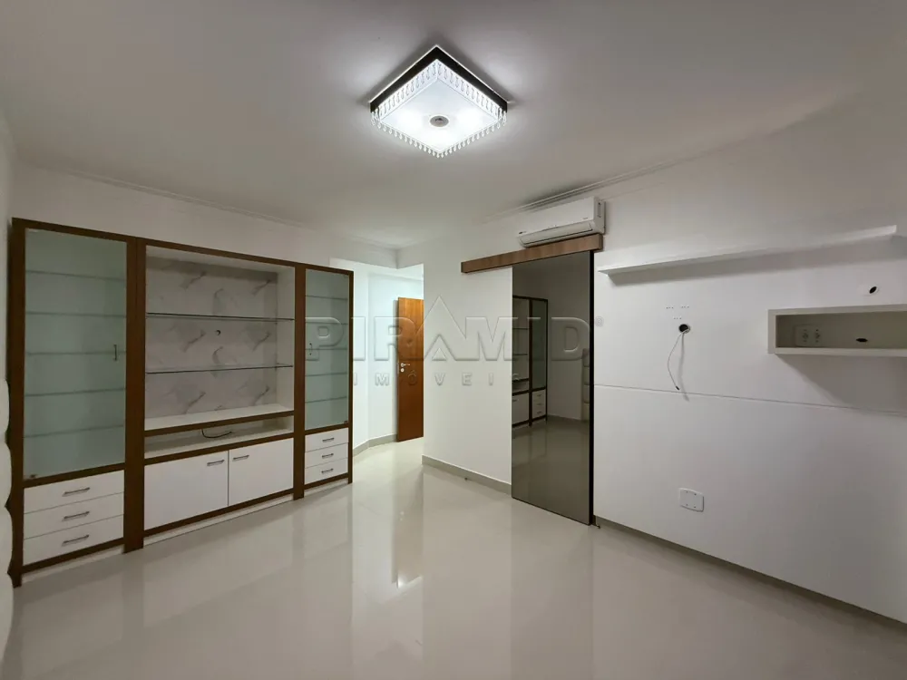 Alugar Apartamento / Cobertura em Ribeir&atilde;o Preto R$ 5.500,00 - Foto 21