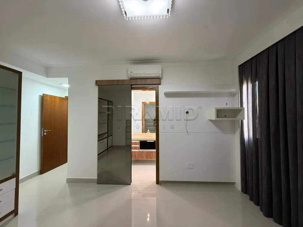 Alugar Apartamento / Cobertura em Ribeir&atilde;o Preto R$ 5.500,00 - Foto 24