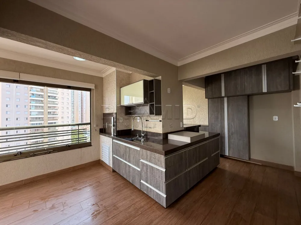Alugar Apartamento / Cobertura em Ribeir&atilde;o Preto R$ 5.500,00 - Foto 28