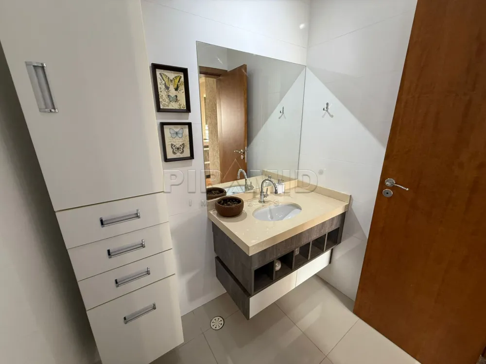 Alugar Apartamento / Cobertura em Ribeir&atilde;o Preto R$ 5.500,00 - Foto 30