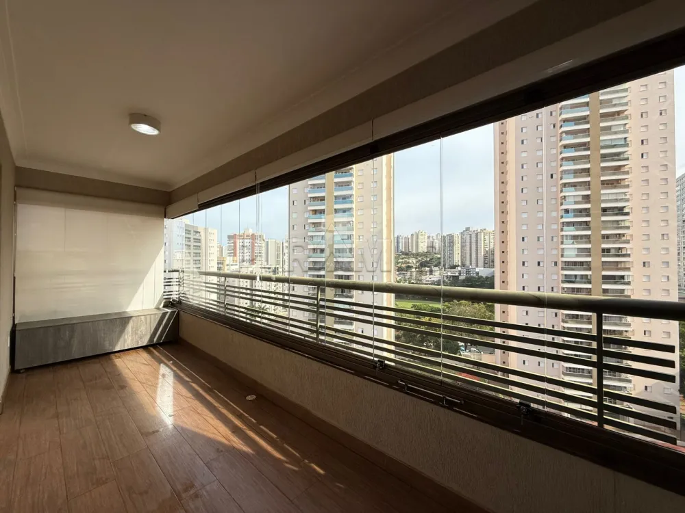 Alugar Apartamento / Cobertura em Ribeir&atilde;o Preto R$ 5.500,00 - Foto 32