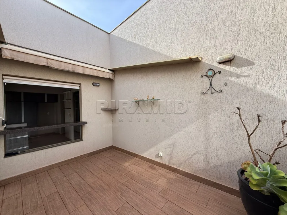 Alugar Apartamento / Cobertura em Ribeir&atilde;o Preto R$ 5.500,00 - Foto 39