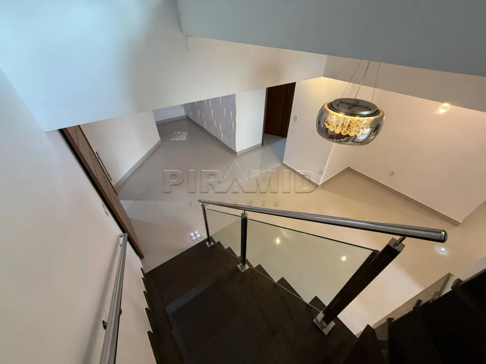 Alugar Apartamento / Cobertura em Ribeir&atilde;o Preto R$ 5.500,00 - Foto 42