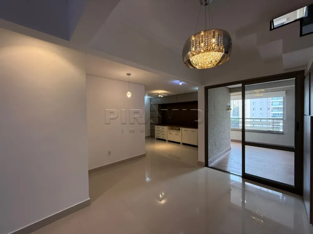 Alugar Apartamento / Cobertura em Ribeir&atilde;o Preto R$ 5.500,00 - Foto 46