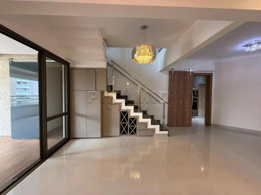 Alugar Apartamento / Cobertura em Ribeir&atilde;o Preto R$ 5.500,00 - Foto 48