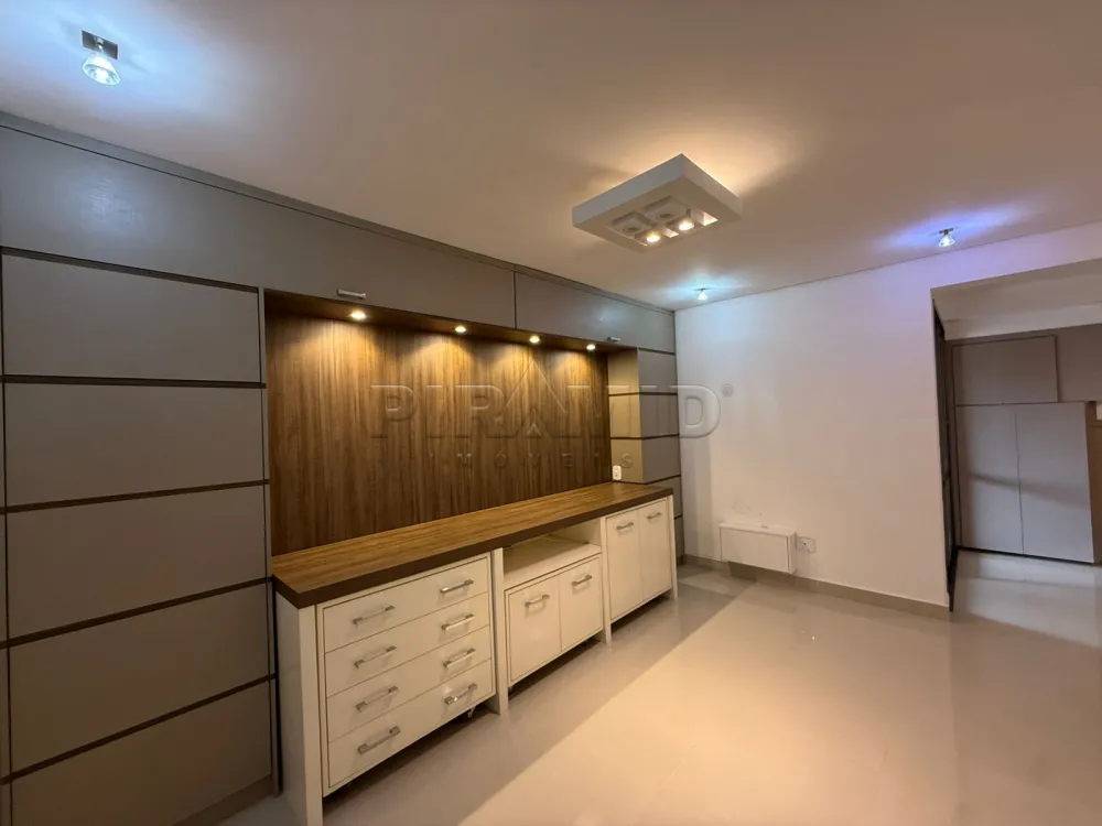 Alugar Apartamento / Cobertura em Ribeir&atilde;o Preto R$ 5.500,00 - Foto 51