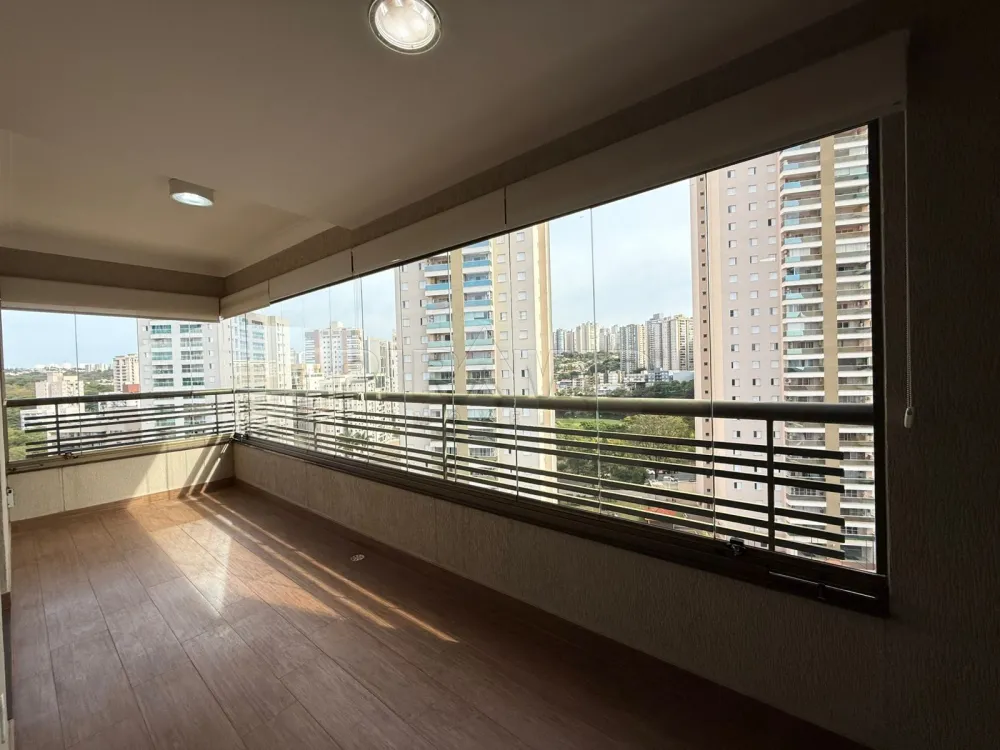Alugar Apartamento / Cobertura em Ribeir&atilde;o Preto R$ 5.500,00 - Foto 54