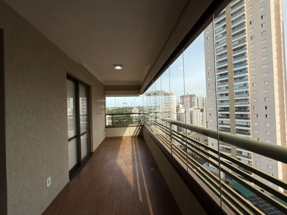 Alugar Apartamento / Cobertura em Ribeir&atilde;o Preto R$ 5.500,00 - Foto 55