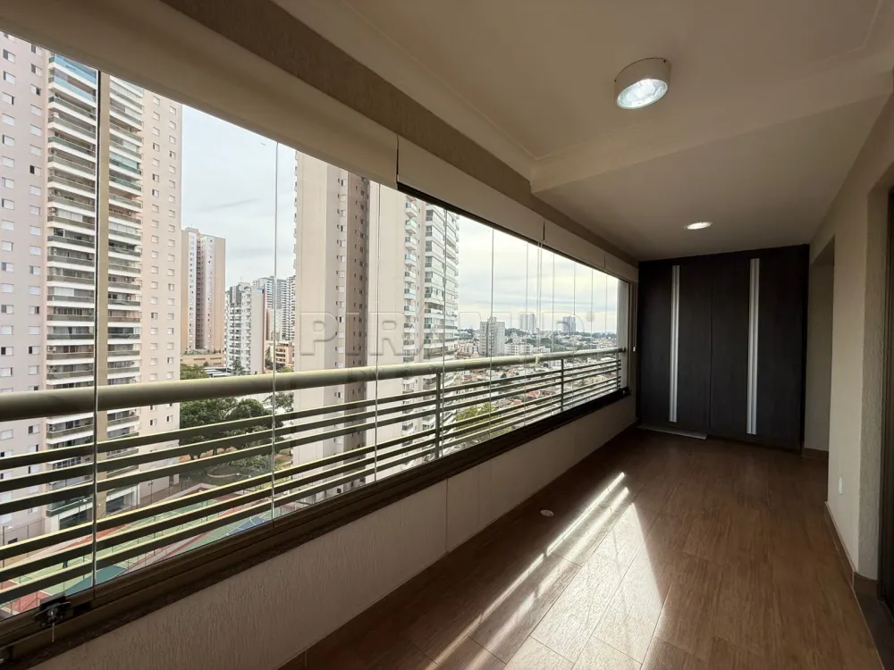 Alugar Apartamento / Cobertura em Ribeir&atilde;o Preto R$ 5.500,00 - Foto 56