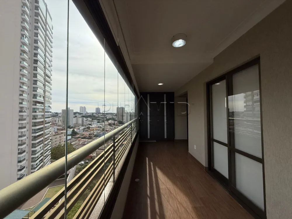 Alugar Apartamento / Cobertura em Ribeir&atilde;o Preto R$ 5.500,00 - Foto 57