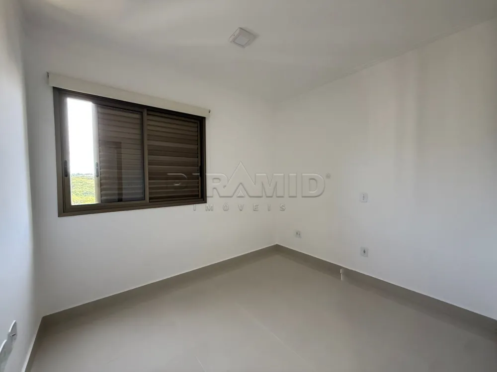Alugar Apartamento / Cobertura em Ribeir&atilde;o Preto R$ 5.500,00 - Foto 58