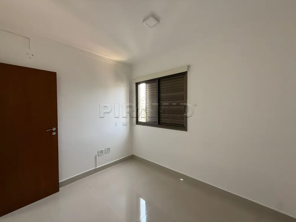 Alugar Apartamento / Cobertura em Ribeir&atilde;o Preto R$ 5.500,00 - Foto 59