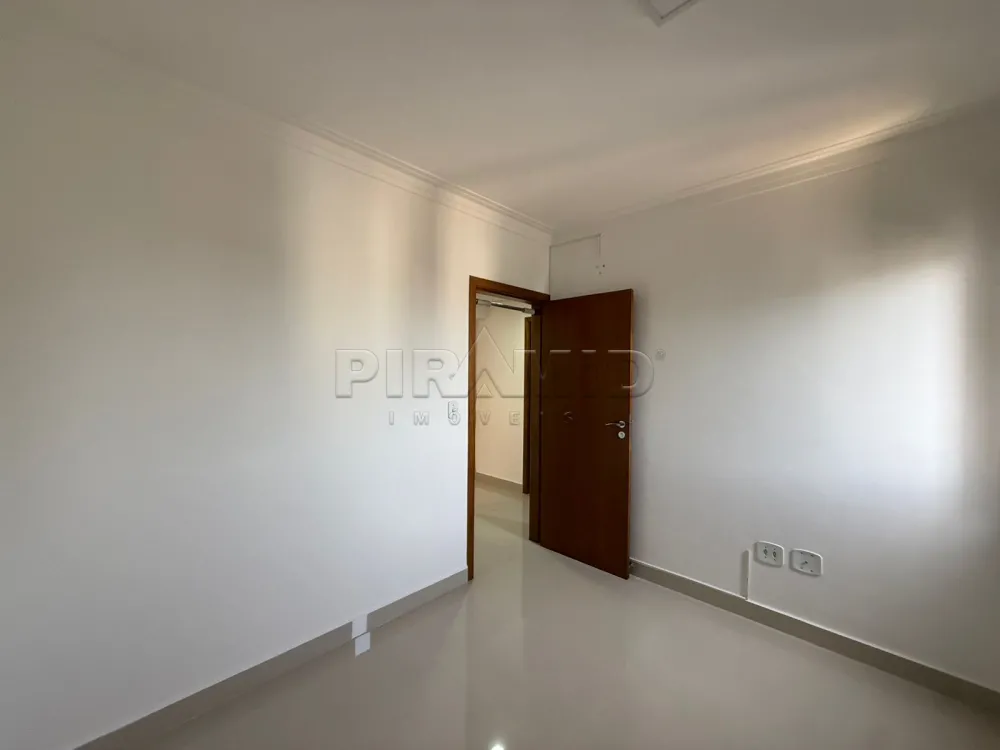 Alugar Apartamento / Cobertura em Ribeir&atilde;o Preto R$ 5.500,00 - Foto 60