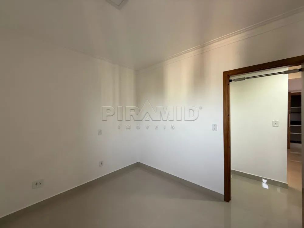 Alugar Apartamento / Cobertura em Ribeir&atilde;o Preto R$ 5.500,00 - Foto 61
