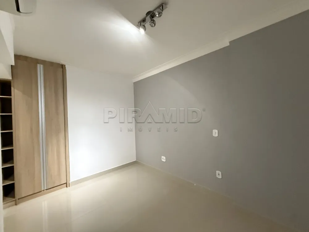 Alugar Apartamento / Cobertura em Ribeir&atilde;o Preto R$ 5.500,00 - Foto 66