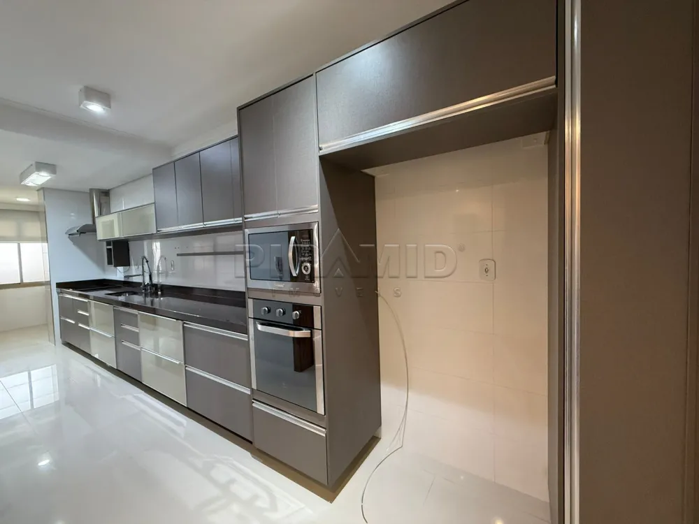 Alugar Apartamento / Cobertura em Ribeir&atilde;o Preto R$ 5.500,00 - Foto 72