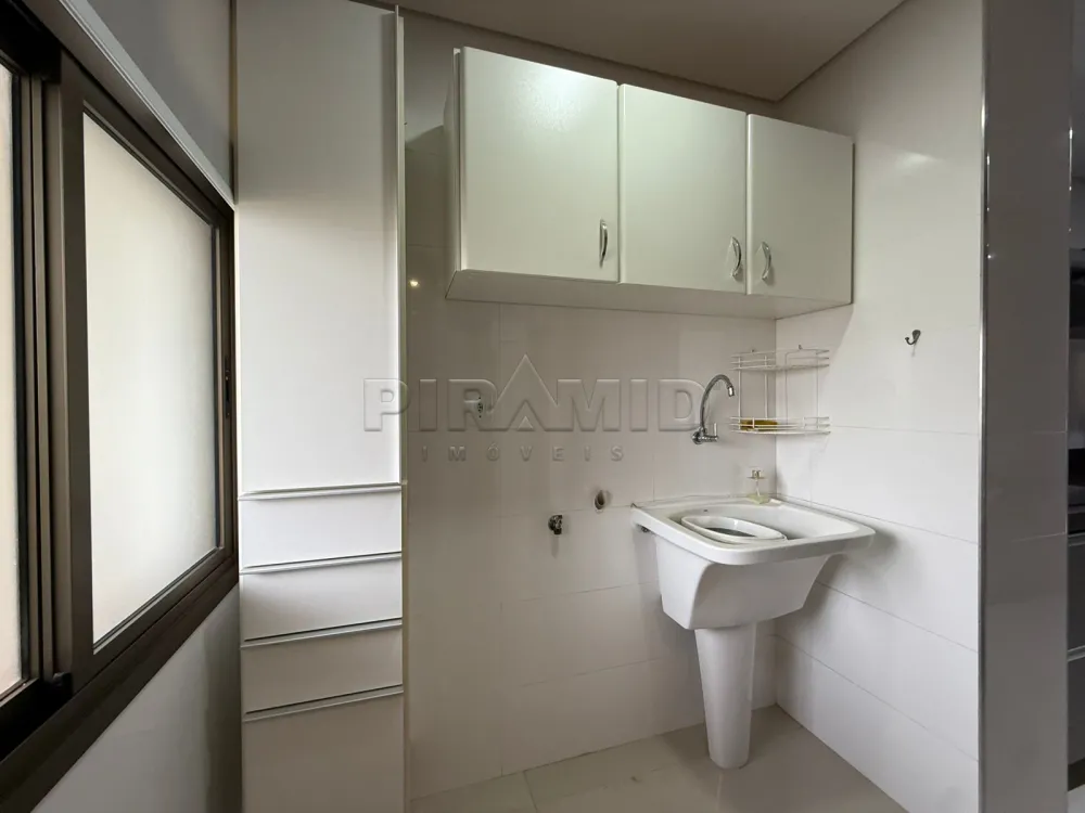 Alugar Apartamento / Cobertura em Ribeir&atilde;o Preto R$ 5.500,00 - Foto 74