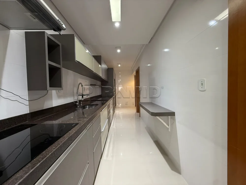 Alugar Apartamento / Cobertura em Ribeir&atilde;o Preto R$ 5.500,00 - Foto 76