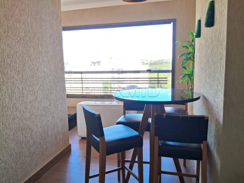 Alugar Apartamento / Cobertura em Ribeir&atilde;o Preto R$ 6.500,00 - Foto 6