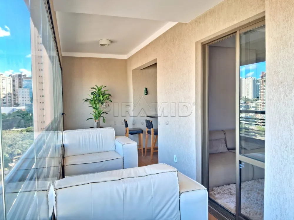 Alugar Apartamento / Cobertura em Ribeir&atilde;o Preto R$ 6.500,00 - Foto 7