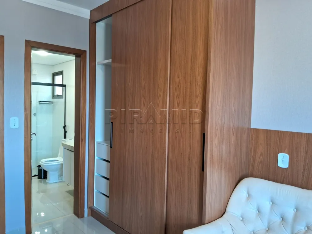 Alugar Apartamento / Cobertura em Ribeir&atilde;o Preto R$ 6.500,00 - Foto 9