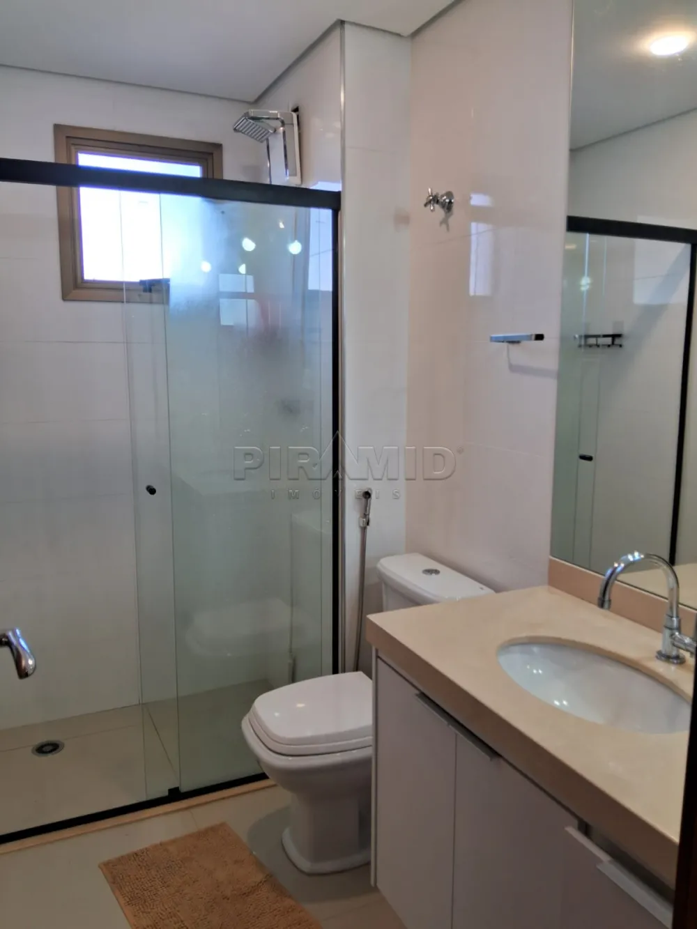 Alugar Apartamento / Cobertura em Ribeir&atilde;o Preto R$ 6.500,00 - Foto 11