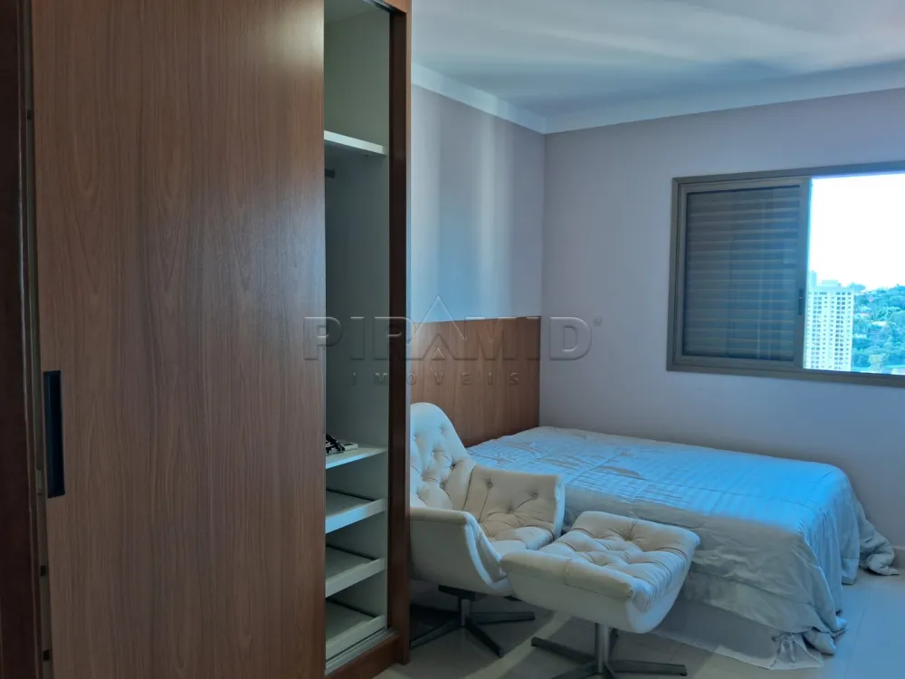 Alugar Apartamento / Cobertura em Ribeir&atilde;o Preto R$ 6.500,00 - Foto 10