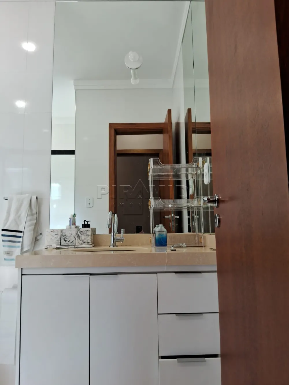 Alugar Apartamento / Cobertura em Ribeir&atilde;o Preto R$ 6.500,00 - Foto 13