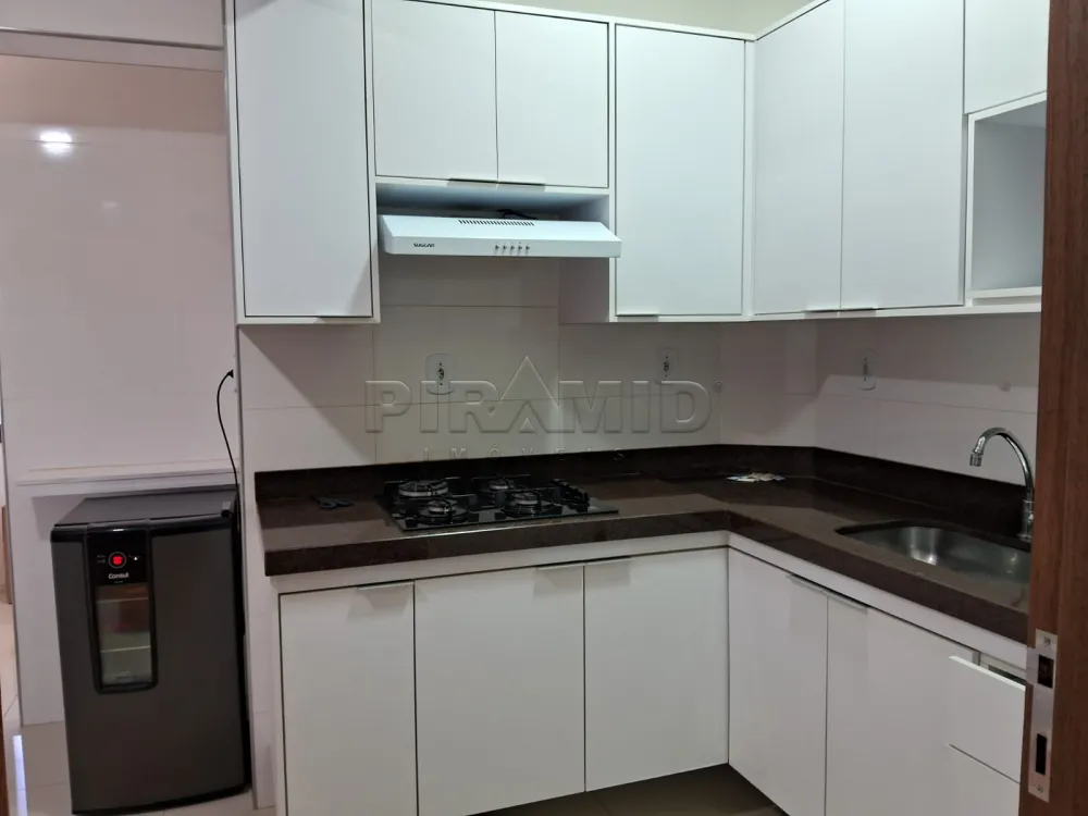 Alugar Apartamento / Cobertura em Ribeir&atilde;o Preto R$ 6.500,00 - Foto 15