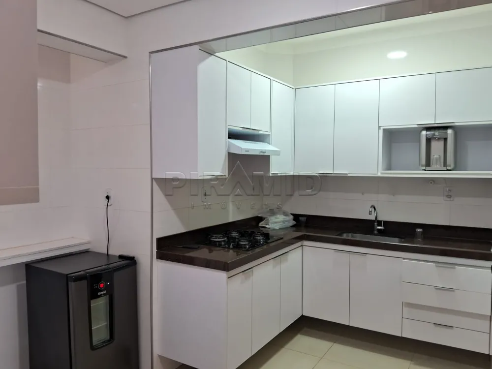 Alugar Apartamento / Cobertura em Ribeir&atilde;o Preto R$ 6.500,00 - Foto 17