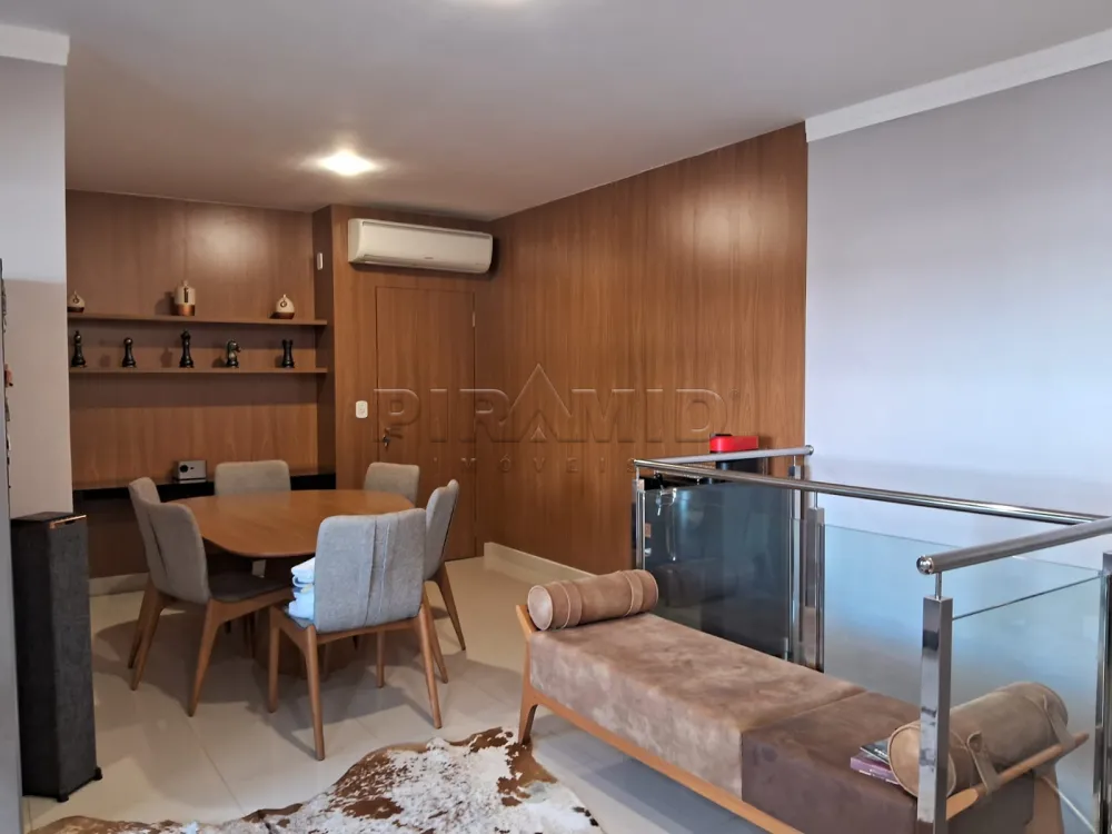Alugar Apartamento / Cobertura em Ribeir&atilde;o Preto R$ 6.500,00 - Foto 20