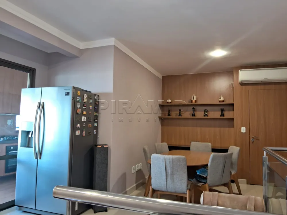 Alugar Apartamento / Cobertura em Ribeir&atilde;o Preto R$ 6.500,00 - Foto 21