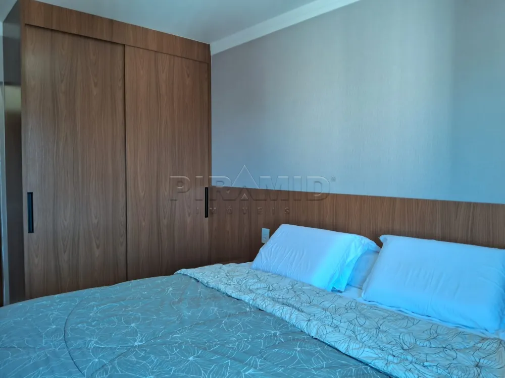 Alugar Apartamento / Cobertura em Ribeir&atilde;o Preto R$ 6.500,00 - Foto 23